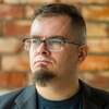 Jakub T. Jankiewicz